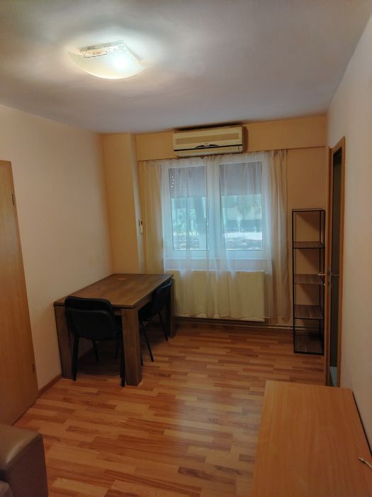 Apartament 2 camere zona Intim