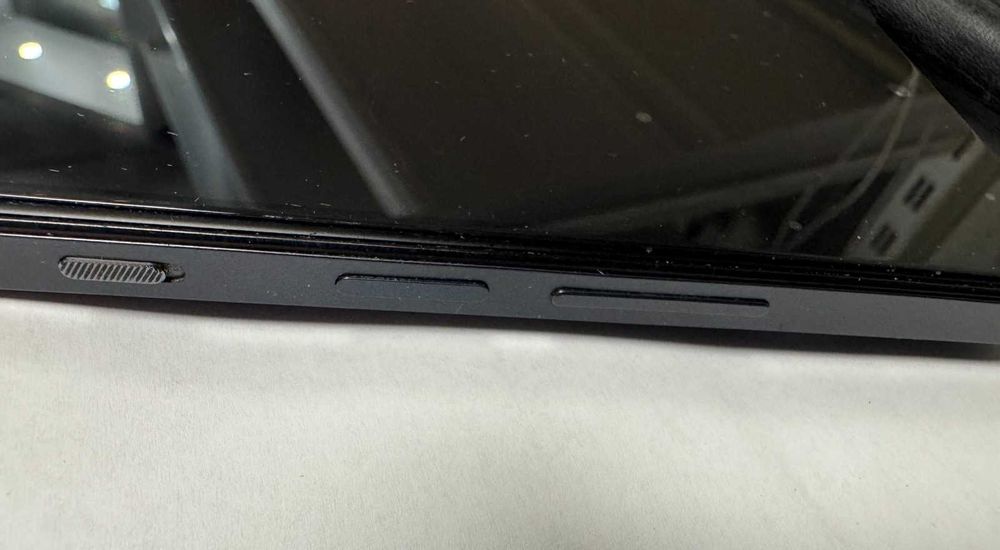 TCL 50 Nxtraper 5G 256\8GB