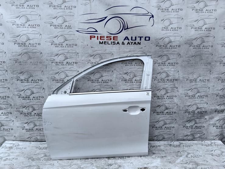 Usa stanga fata Opel Corsa F an an 2019-2020-2021-2022-2023-2024-2025-