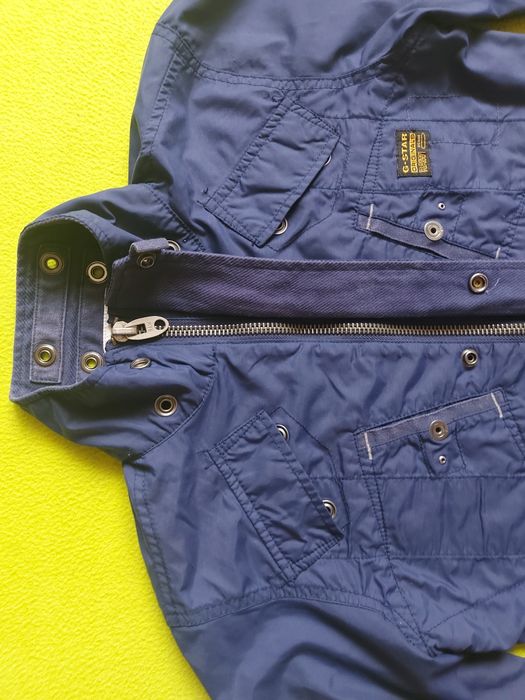 G-Star Raw-S-XS-Оригинално