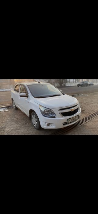 Сдам в аренду выкуп на год 8000