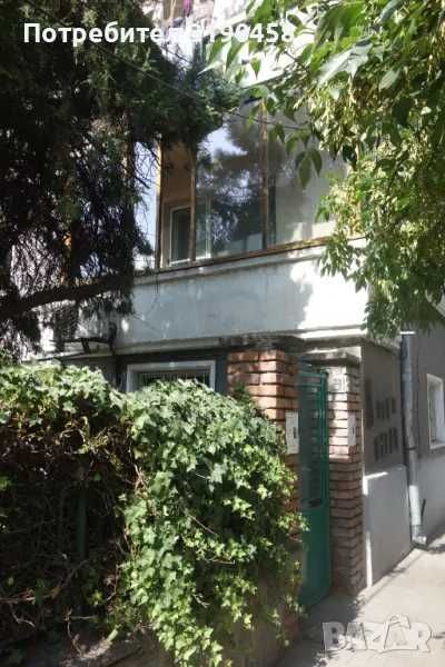 Етаж от къща на атрактивно място