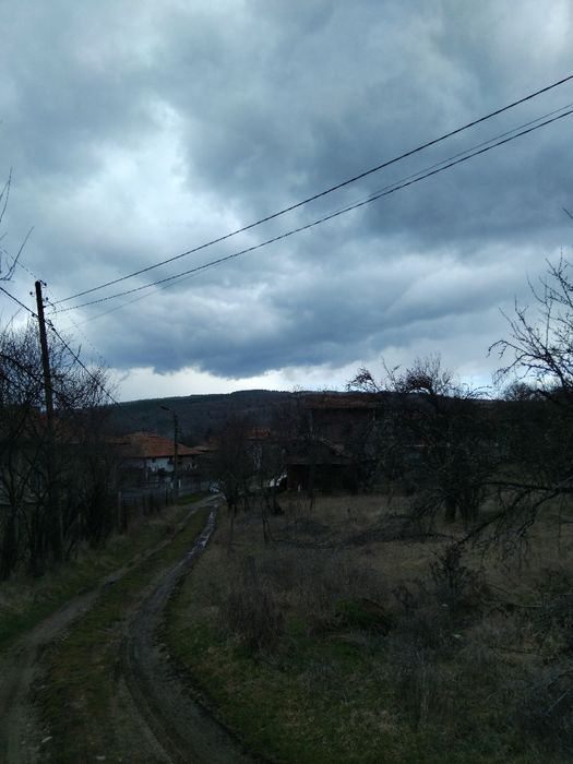 Продава парцел в с.Тополница общ.Дупница