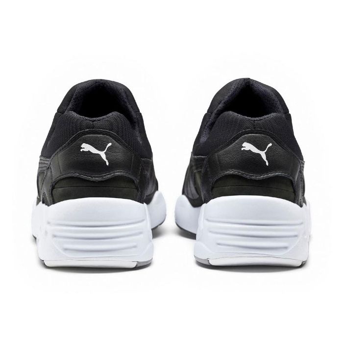 Маратонки Puma Trinomic Sock 361429-02 - 40.5