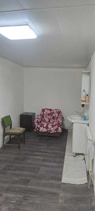 Сдам в аренду дом в Тастаке