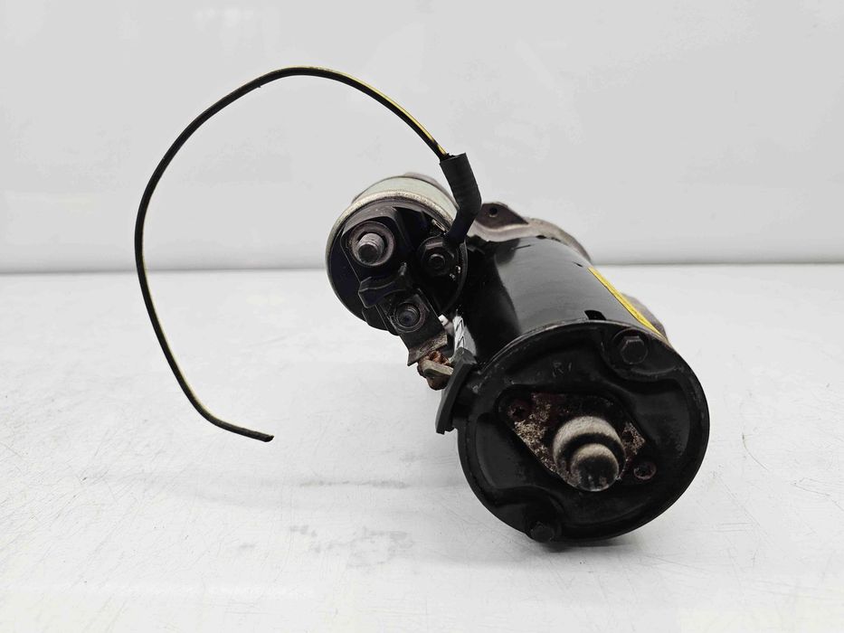 Electromotor 10 dinti  Bmw 3 (E90) [Fabr 2005-2011] 7801203  2.0 N47D