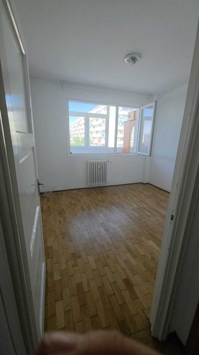 EXCLUS AGENȚII IMOBILIARE  3 Camere, 69 mp Ion Mihalache  Metrou 1 Mai   Fără Comision