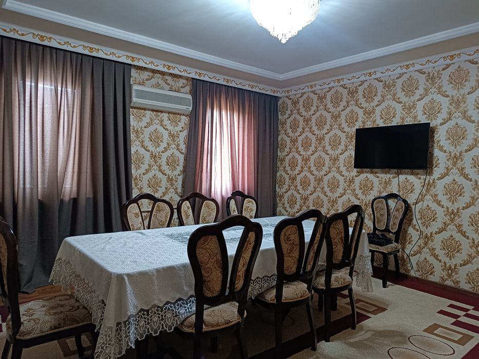 Срочно продаются квартира