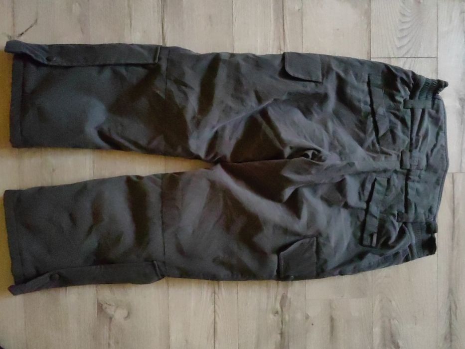 Pantaloni deer hunter marime 46