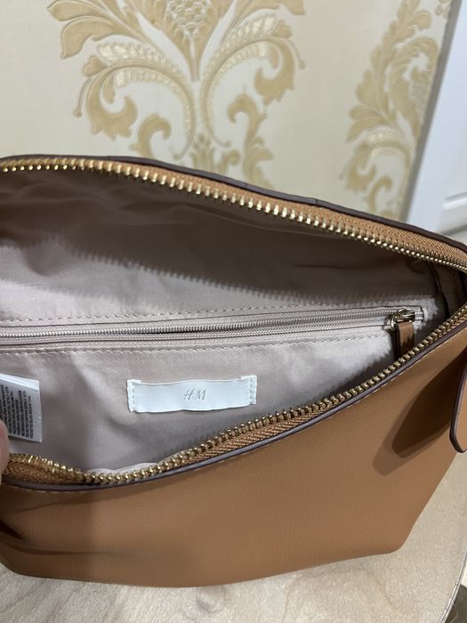 Продам сумку