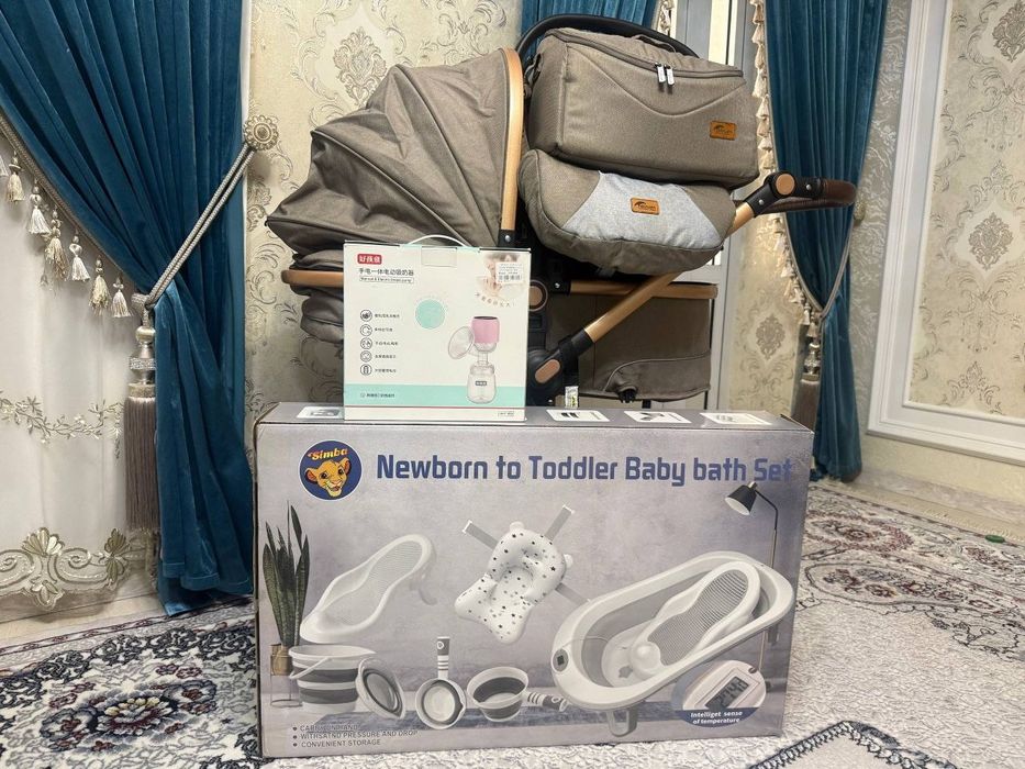 Hammasi pashti yengide avaylab tutilgan 120 $ bolishi