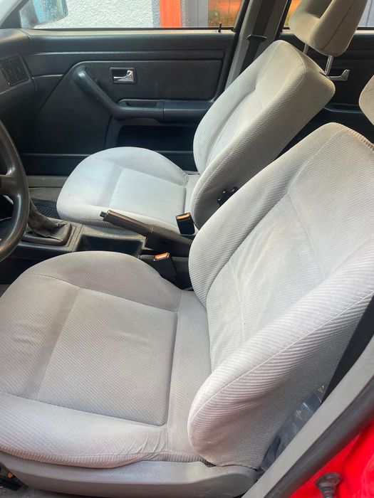 Audi 80 B4 Avant