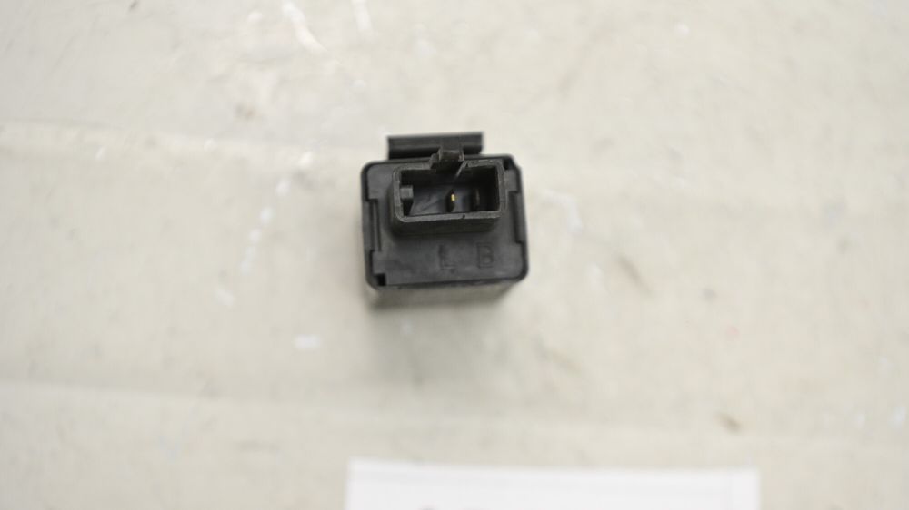 Releu Semnalizare Kawasaki ER6N ER-6N ER 6N 2005 - 2008