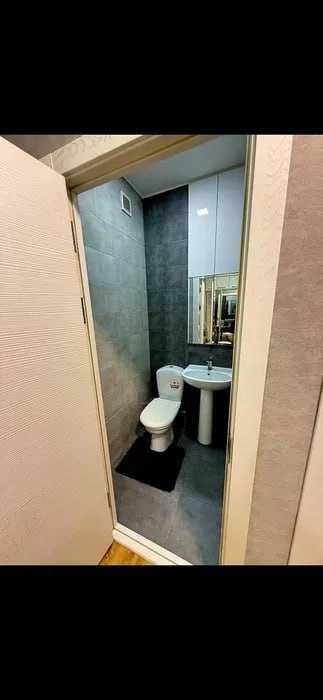 Сдается 3 ком квартира на Шайхантахуре ОР: Ганга 408*