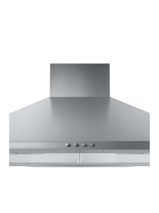 Вытяжка Samsung