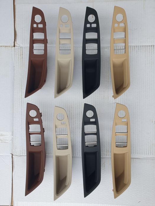 Maner pasager usa Bmw Seria 5 f10,f11