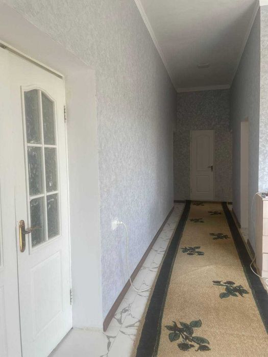 Арзон Дача Аренда (ecohovli)