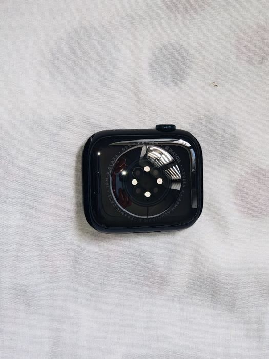 Apple Watch 9 45mm