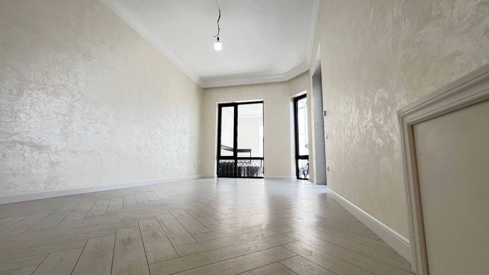 Евро дом 3 сотки яккасарайский район