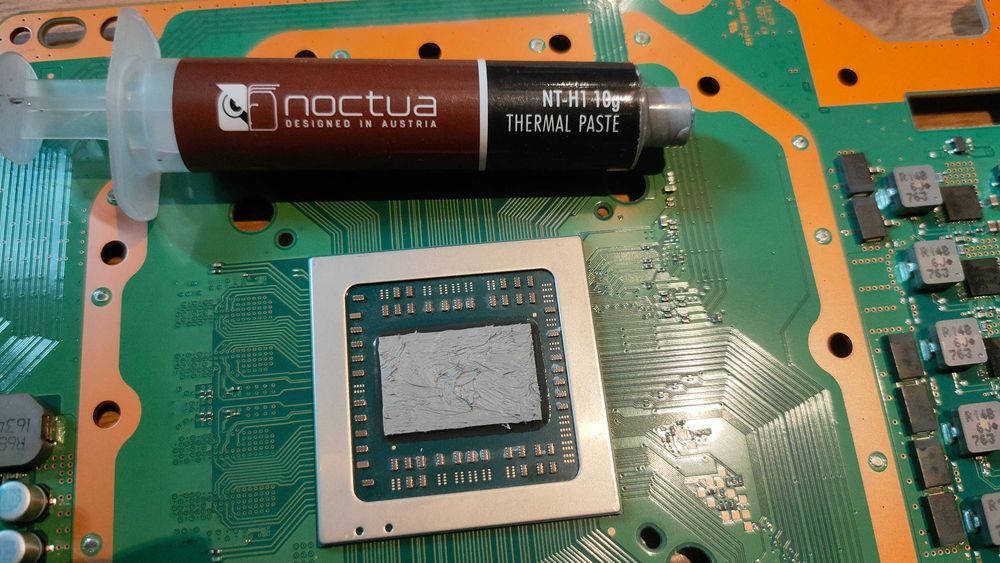 Service PC - Instalare Windows + Office - Asamblare IT Upgrade SSD HDD