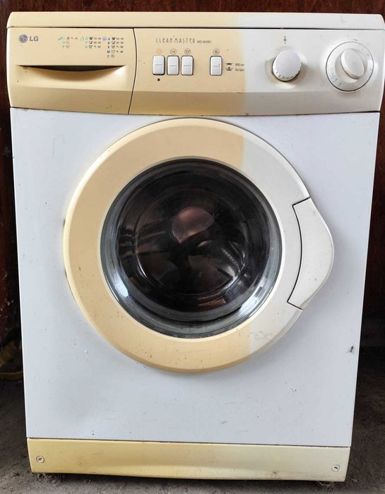 Продам на запчасти