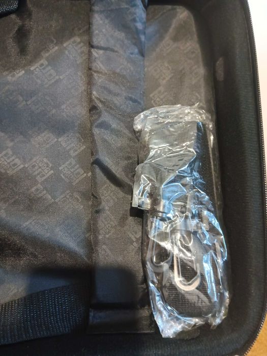 Чанта за лаптоп  Caselord