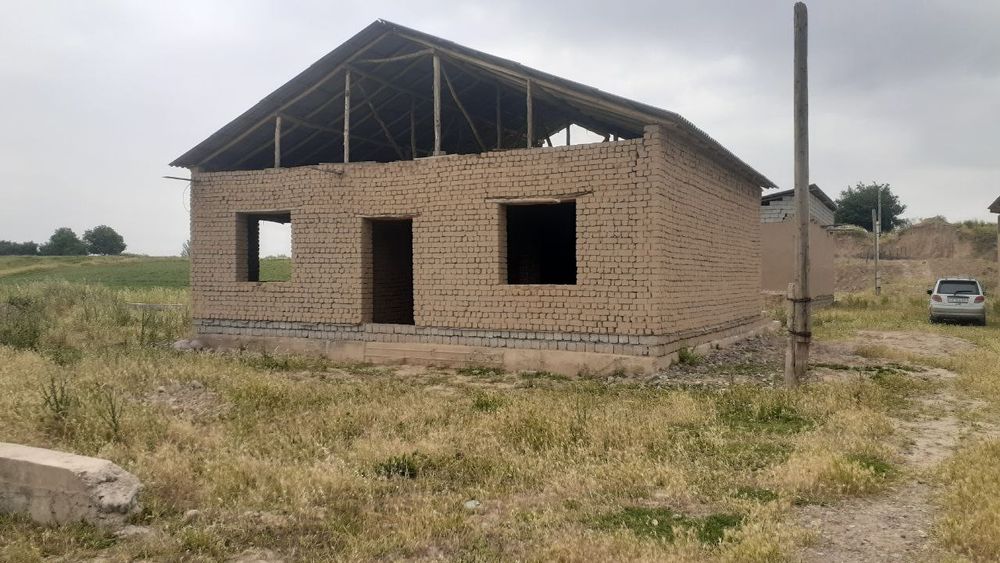 Продается Дачаааа