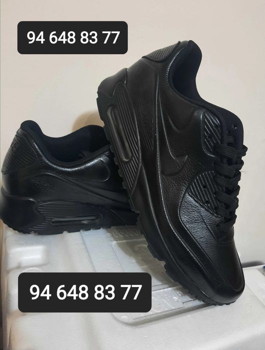 Air-max krossovki v Tashkente. Аир-мах кроссовки Reebok  Nike Air-max.