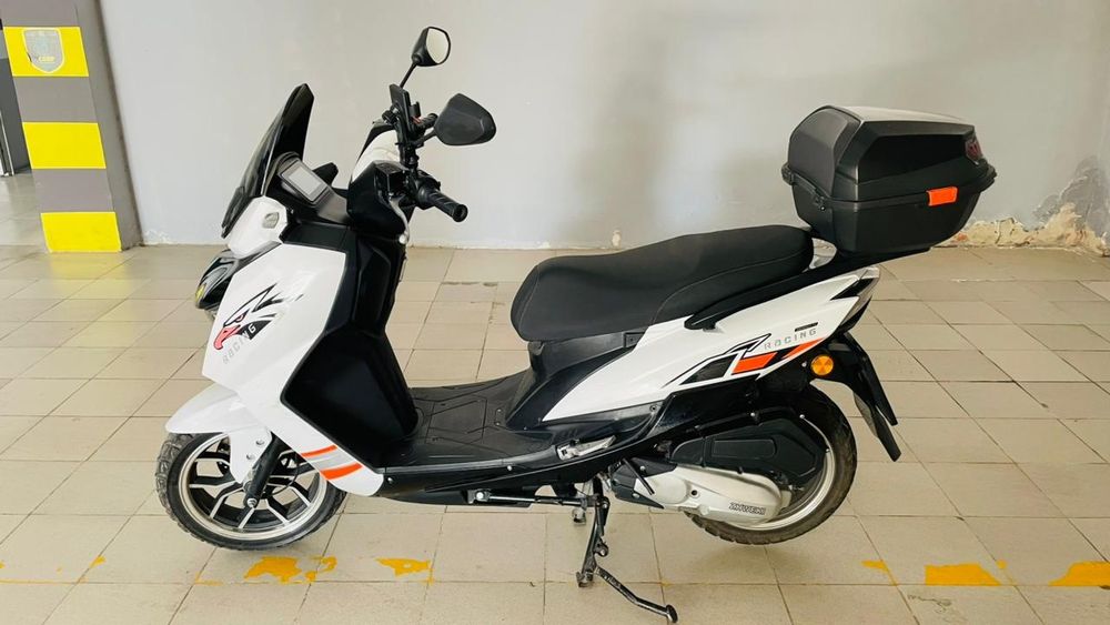 Макс спорт срочна сатылады