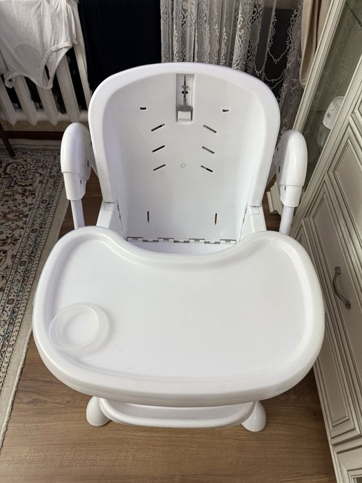 Продам стулья детский