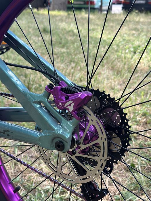 Қырылған қалпақ