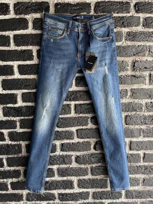 ‼️Blugi Dsquared2 calitate premium‼️