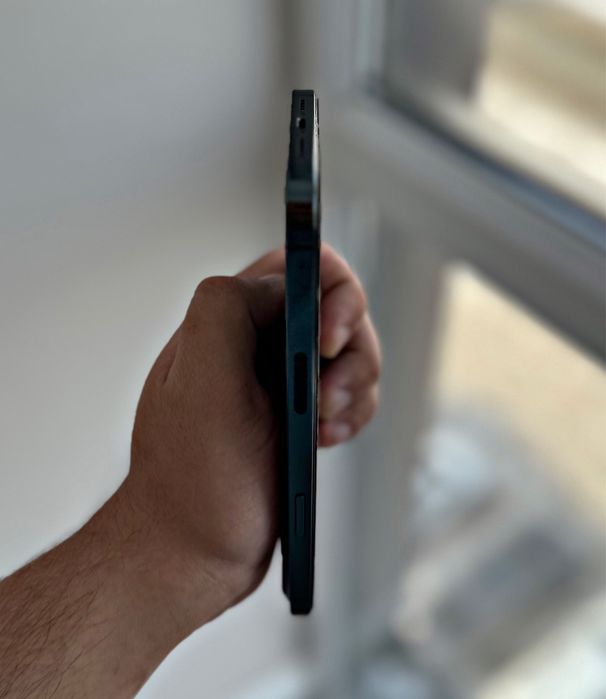 Iphone 12 PRO MAX/256GB/94% обмен