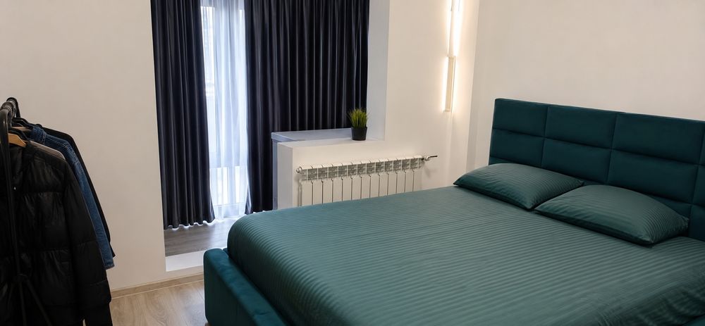 Apartament 5 camere Proprietar zona Titan