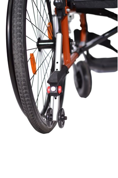 Продам инвоколяску