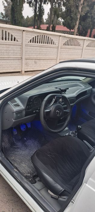 Nexi 1sotiladi idial