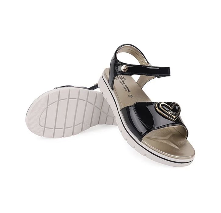 Сандалий для девочек новая