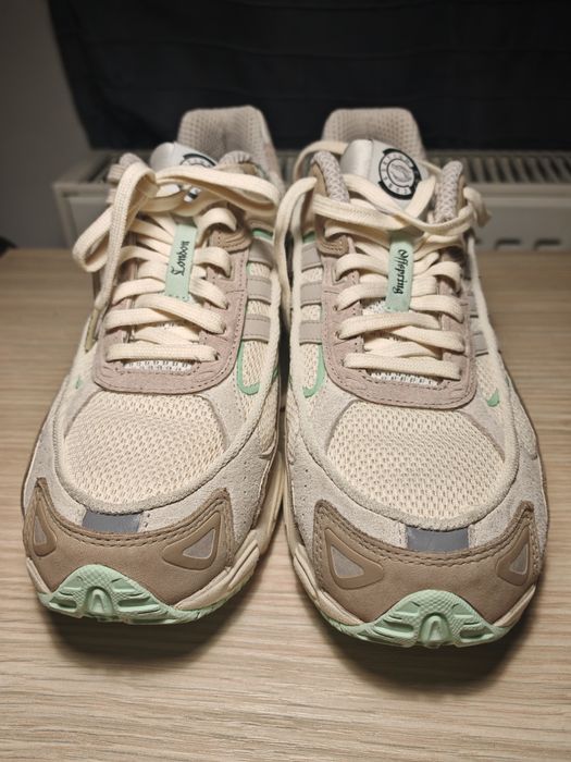 Adidas Response Ozweego,originalii,noi,42 1/2