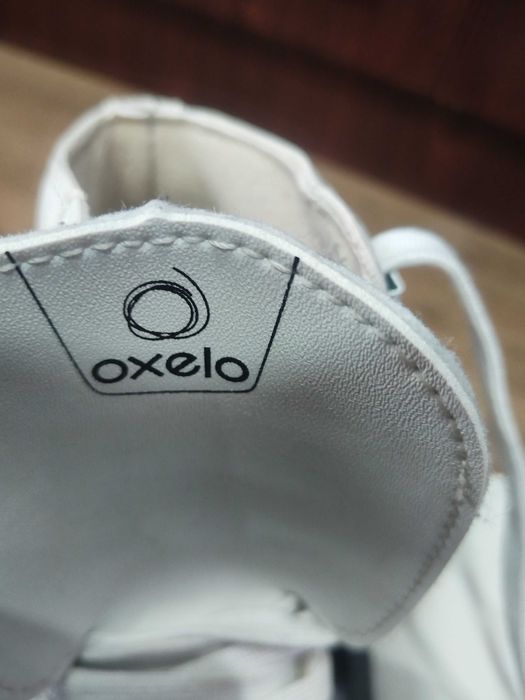 Кънки за лед 33/34