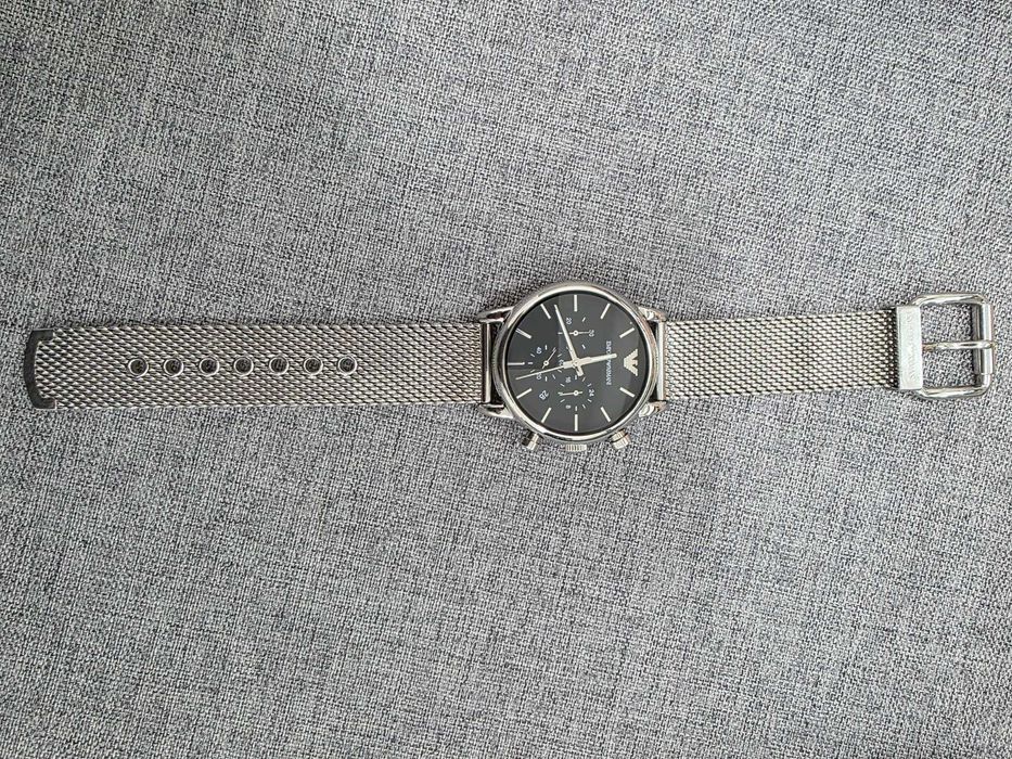 Ceas Emporio Armani