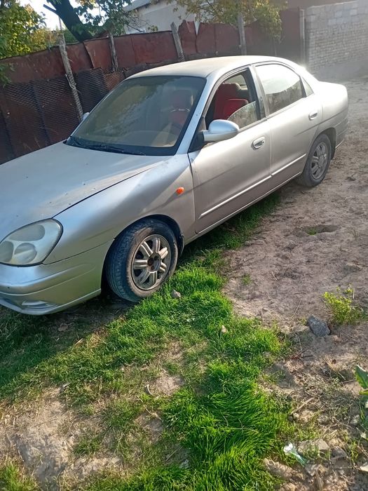 Срочно срочно продам