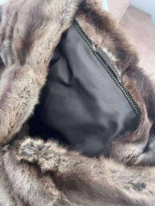 Haina de blana naturala