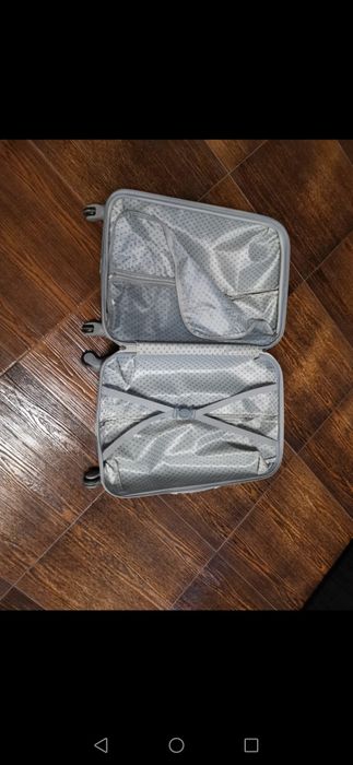 Valize mici, mijlocii, mari , 140 RON una