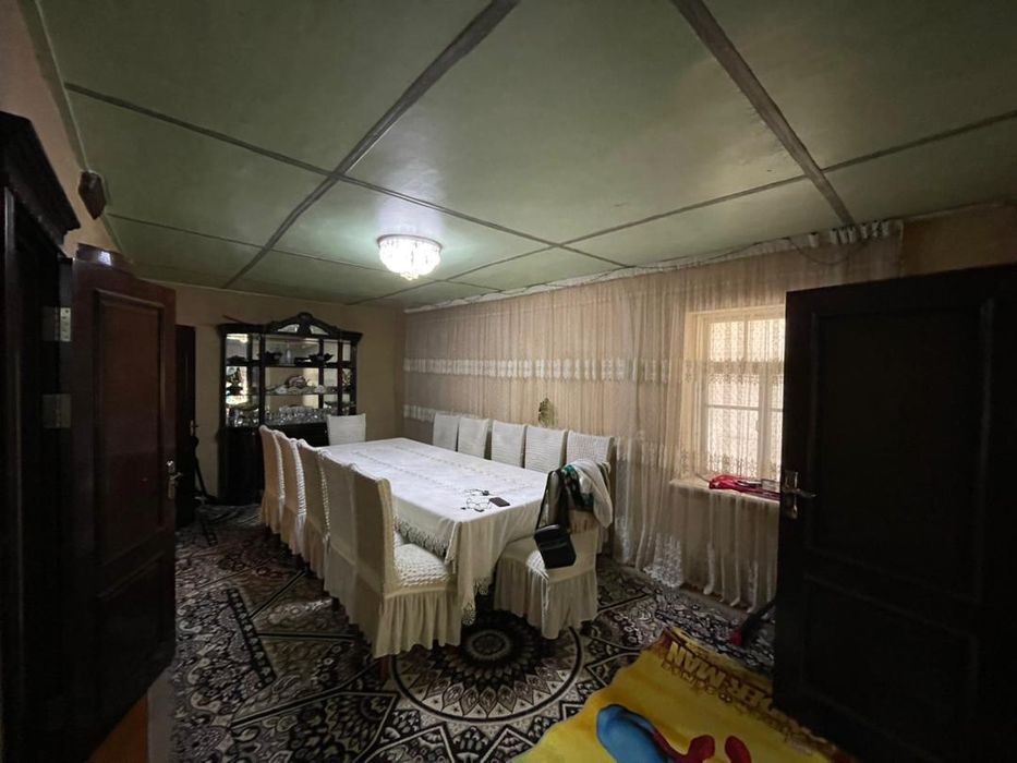 Ховли сотилади Янгийулда