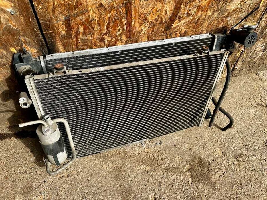 ручки Понтиак  Вайб  привозное в наличии