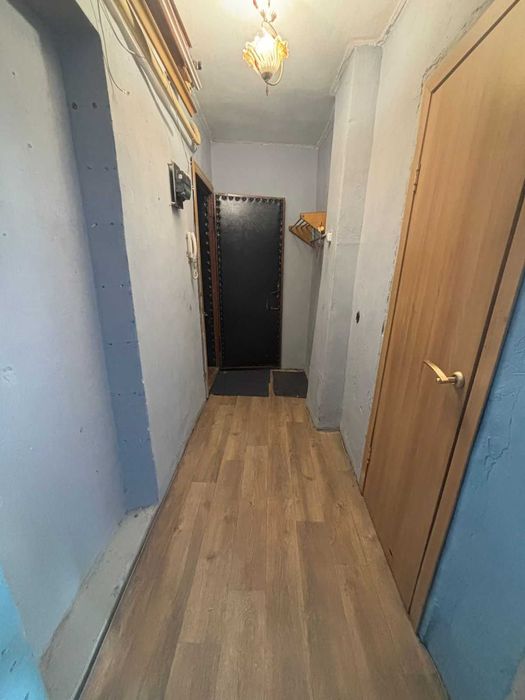 Продается 1-я квартира в центре Сортировки