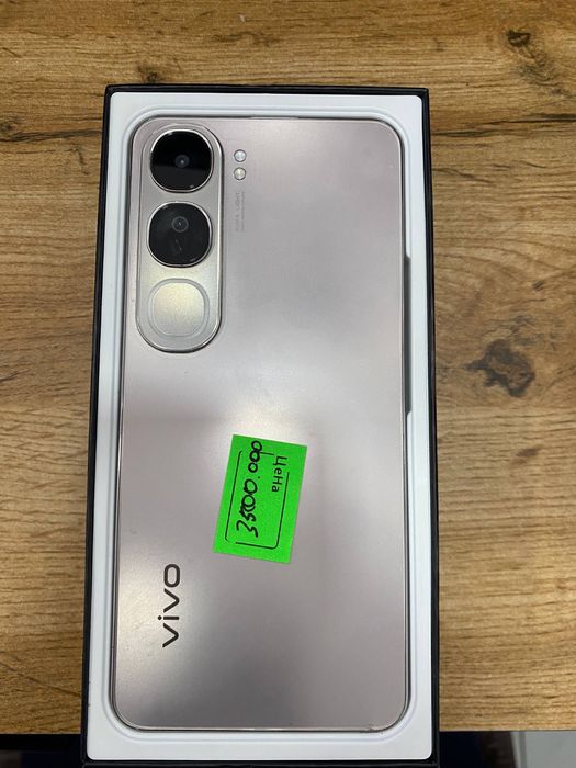 Vivo V40 Lite 8/256GB