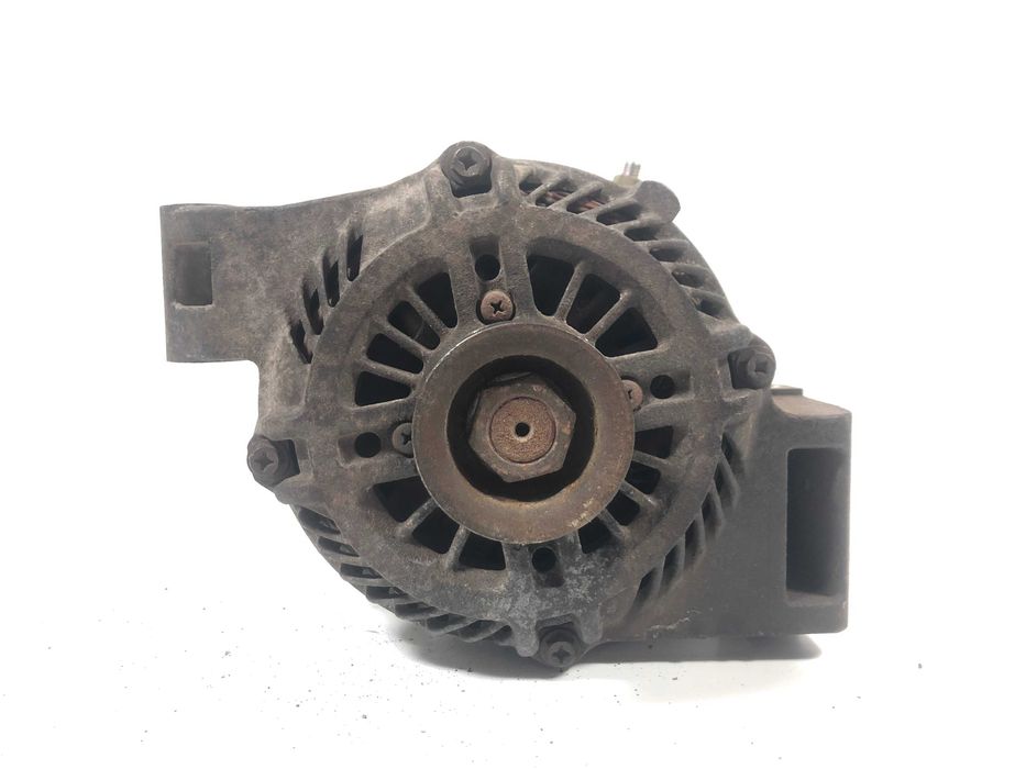 Генератор Mazda 5 2.0 146кс 2005