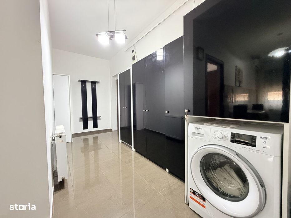 Apartament de vânzare 2camere Alfa50mputili cu potențial intră să vezi