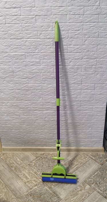 Швабра   1000 тг